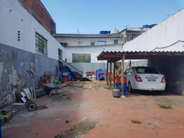 Galpão venda em Região Imediata de São Paulo, Região Metropolitana de São Paulo
