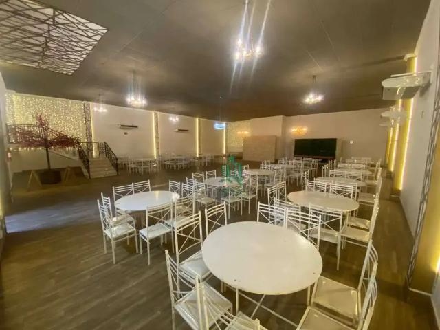 Galpão venda em Região Imediata de São Paulo, Região Metropolitana de São Paulo