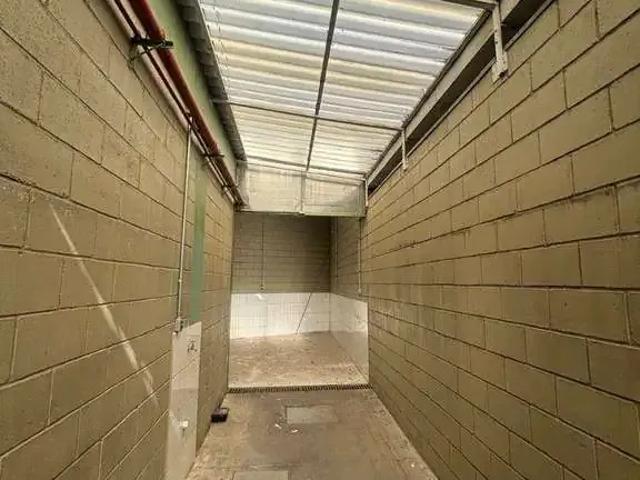 Galpão venda em Região Imediata de São Paulo, Região Metropolitana de São Paulo
