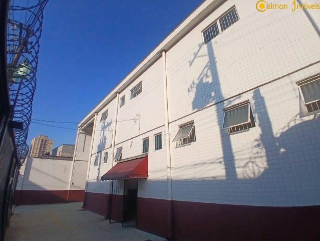 Galpão venda em Distrito-sede de Guarulhos, Guarulhos