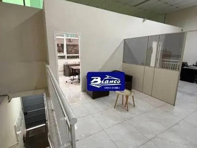 Galpão venda em Região Imediata de São Paulo, Região Metropolitana de São Paulo