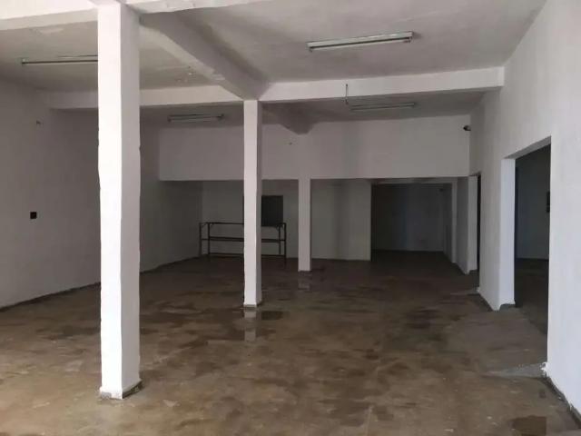 Galpão venda em Região Imediata de São Paulo, Região Metropolitana de São Paulo