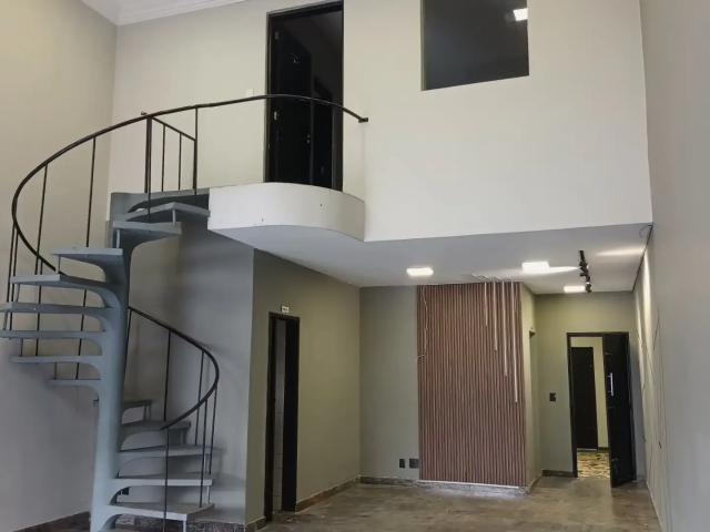 Galpão venda em Região Imediata de São Paulo, Região Metropolitana de São Paulo