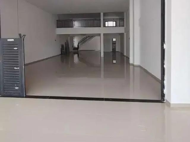 Galpão venda em Região Imediata de São Paulo, Região Metropolitana de São Paulo