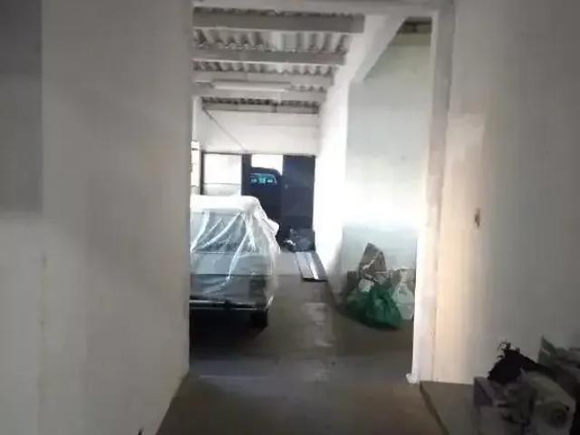 Galpão venda em Região Imediata de São Paulo, Região Metropolitana de São Paulo