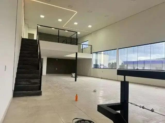 Galpão venda em Região Imediata de São Paulo, Região Metropolitana de São Paulo