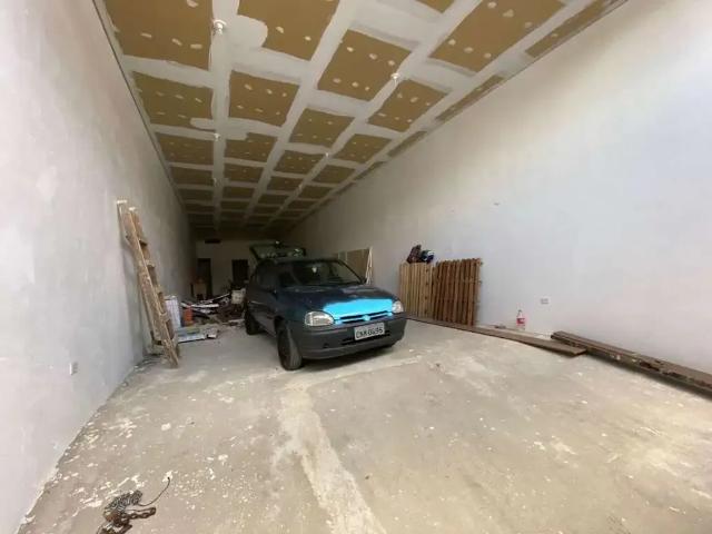 Galpão venda em Região Imediata de São Paulo, Região Metropolitana de São Paulo