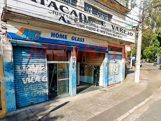 Galpão venda em Região Imediata de São Paulo, Região Metropolitana de São Paulo