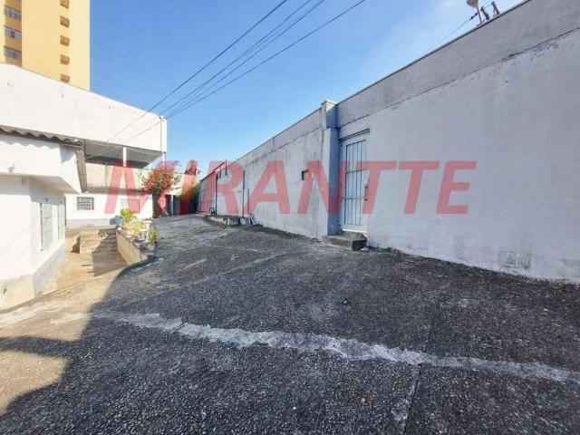 Galpão venda em Região Imediata de São Paulo, Região Metropolitana de São Paulo