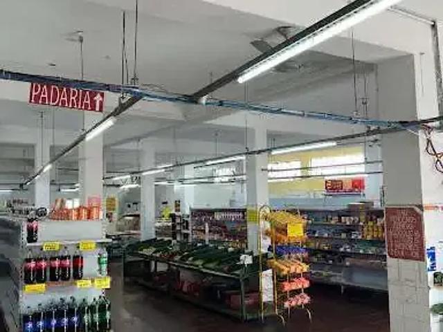 Galpão venda em Região Imediata de São Paulo, Região Metropolitana de São Paulo