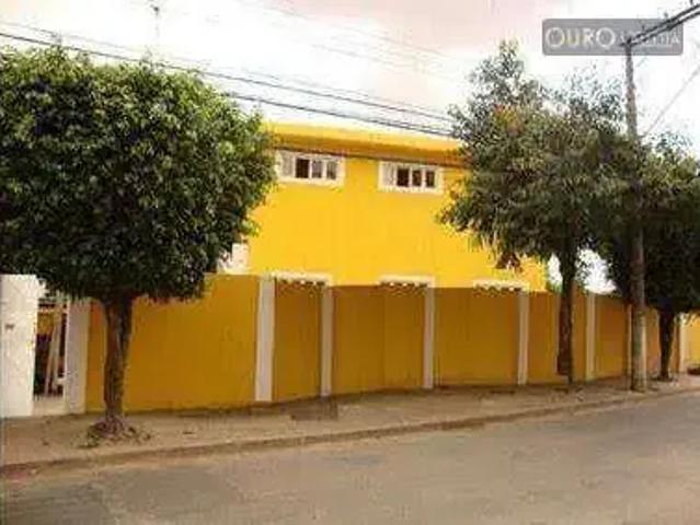 Galpão venda em Região Imediata de São Paulo, Região Metropolitana de São Paulo