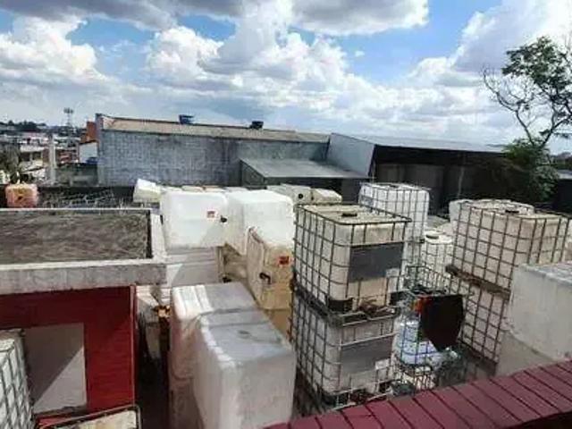 Galpão venda em Região Imediata de São Paulo, Região Metropolitana de São Paulo