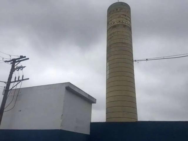Galpão venda em Região Imediata de São Paulo, Região Metropolitana de São Paulo
