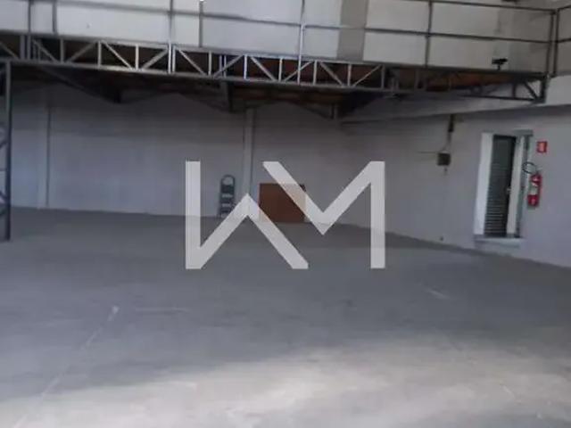 Galpão venda em Distrito de Jardim Presidente Dutra, Guarulhos