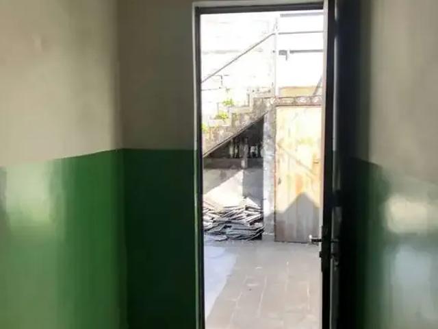 Galpão venda em Região Imediata de São Paulo, Região Metropolitana de São Paulo