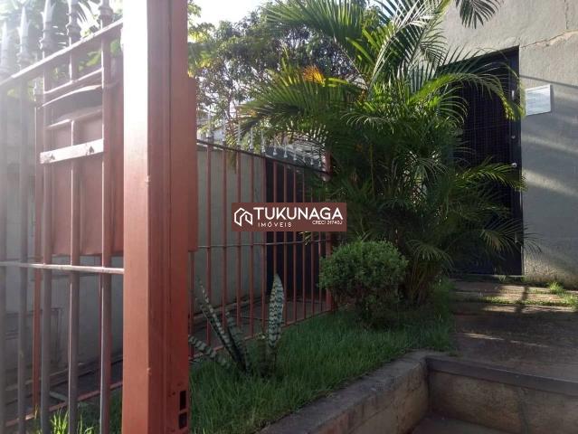 Galpão venda em Jardim do Papai, Guarulhos