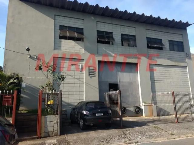 Galpão venda em Região Imediata de São Paulo, Região Metropolitana de São Paulo