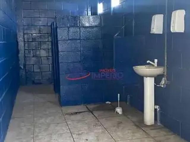 Galpão venda em Região Imediata de São Paulo, Região Metropolitana de São Paulo
