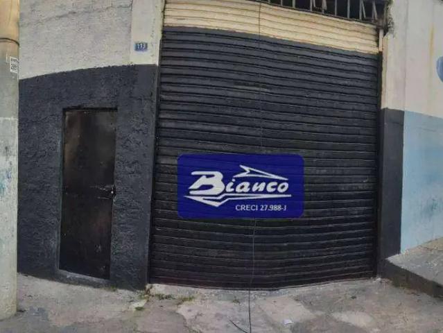 Galpão venda em Região Imediata de São Paulo, Região Metropolitana de São Paulo
