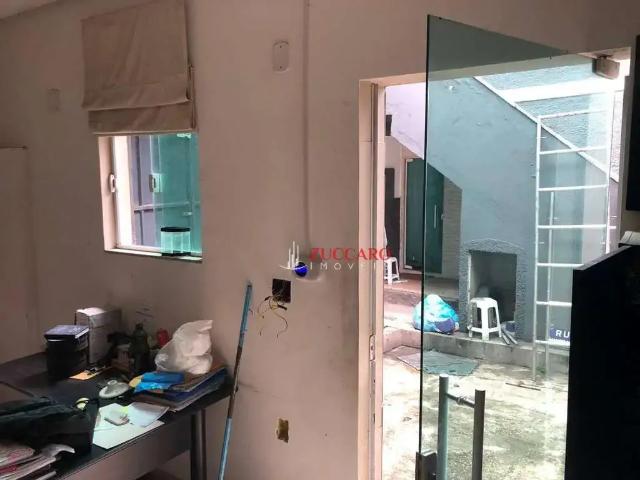 Galpão venda em Região Imediata de São Paulo, Região Metropolitana de São Paulo