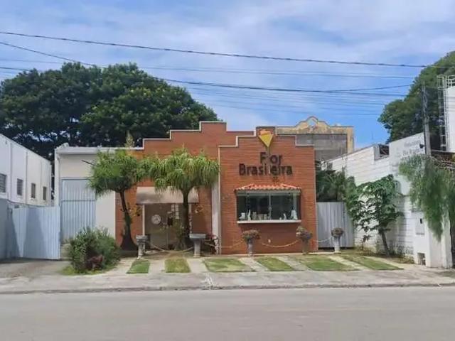 Galpão venda em Região Imediata de Campinas, Região Metropolitana de Campinas