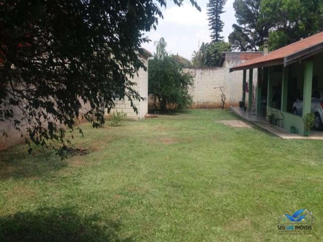 Galpão venda em Região Imediata de Campinas, Região Metropolitana de Campinas