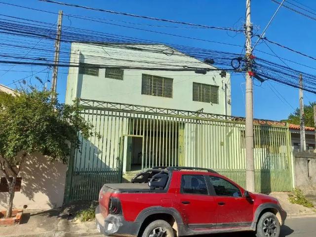 Galpão venda em Região Imediata de Campinas, Região Metropolitana de Campinas