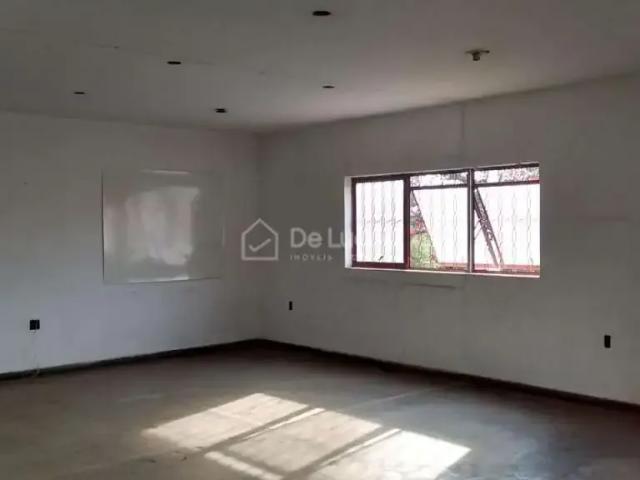 Galpão venda em Região Imediata de Campinas, Região Metropolitana de Campinas