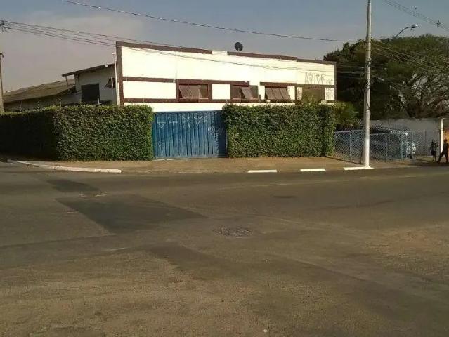 Galpão venda em Região Imediata de Campinas, Região Metropolitana de Campinas