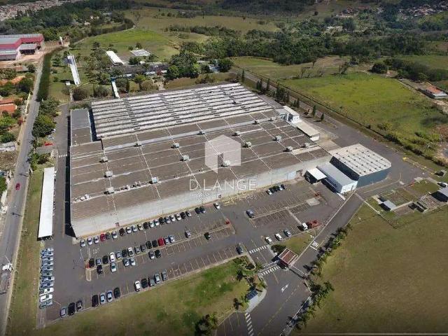 Galpão venda em Região Imediata de Campinas, Região Metropolitana de Campinas