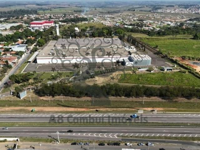 Galpão venda em Região Imediata de Campinas, Região Metropolitana de Campinas