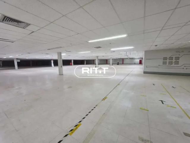 Galpão venda em Região Imediata de Campinas, Região Metropolitana de Campinas