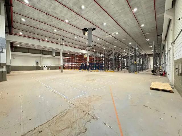 Galpão venda em Região Imediata de Campinas, Região Metropolitana de Campinas