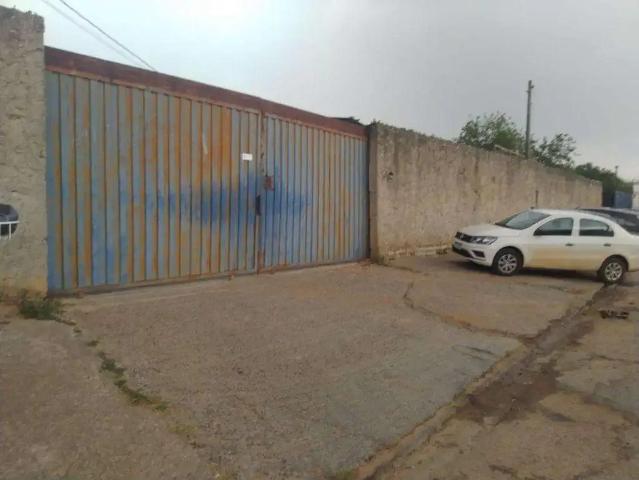 Galpão venda em Região Imediata de Campinas, Região Metropolitana de Campinas