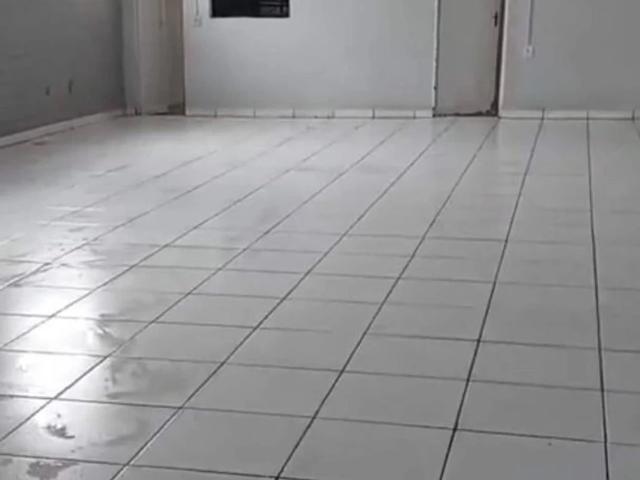 Galpão venda em Hortolândia