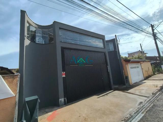 Galpão venda em Região Imediata de Campinas, Região Metropolitana de Campinas