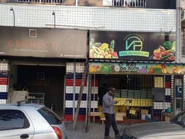 Galpão venda em Região Imediata de Campinas, Região Metropolitana de Campinas
