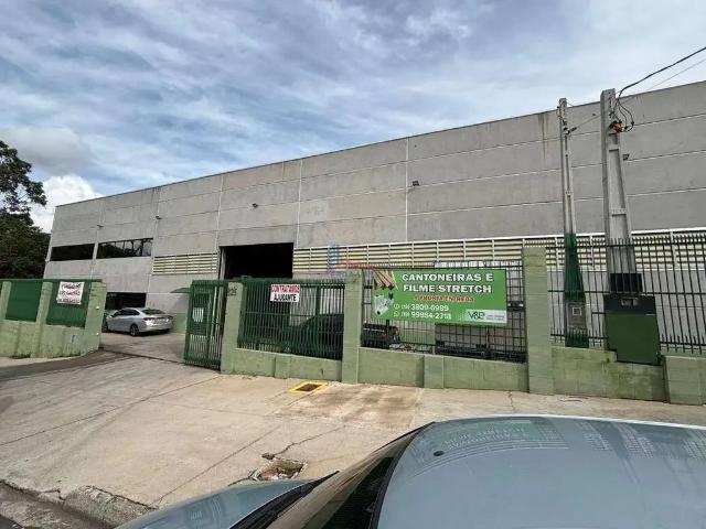 Galpão venda em Região Imediata de Campinas, Região Metropolitana de Campinas