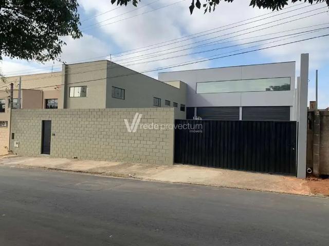 Galpão venda em Região Imediata de Campinas, Região Metropolitana de Campinas