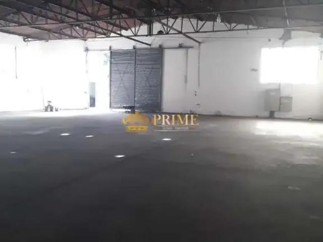 Galpão venda em Região Imediata de Campinas, Região Metropolitana de Campinas