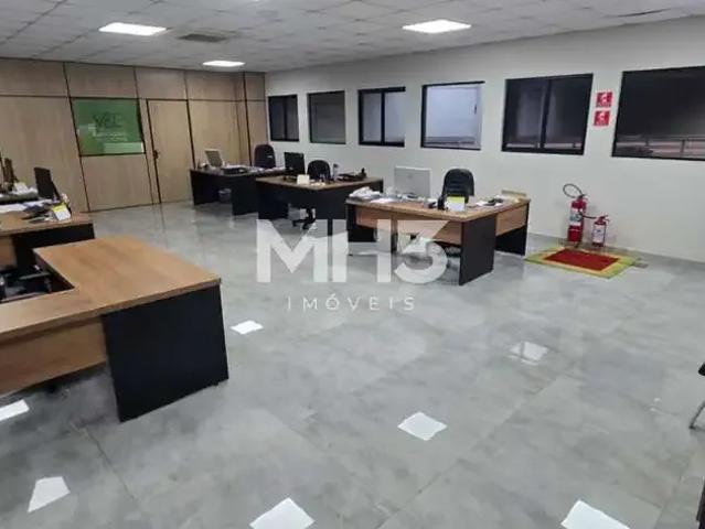 Galpão venda em Região Imediata de Campinas, Região Metropolitana de Campinas