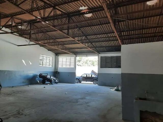 Galpão venda em Região Imediata de Campinas, Região Metropolitana de Campinas