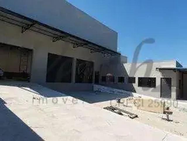 Galpão venda em Região Imediata de Campinas, Região Metropolitana de Campinas