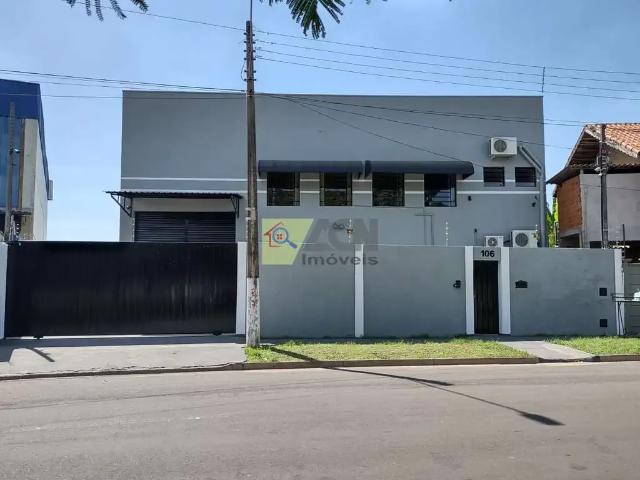 Galpão venda em Região Imediata de Campinas, Região Metropolitana de Campinas