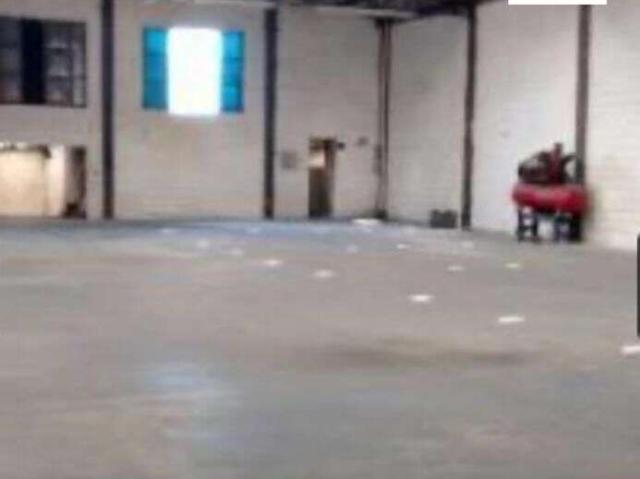 Galpão venda em Região Imediata de Campinas, Região Metropolitana de Campinas