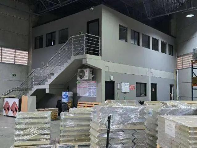 Galpão venda em Região Imediata de Campinas, Região Metropolitana de Campinas