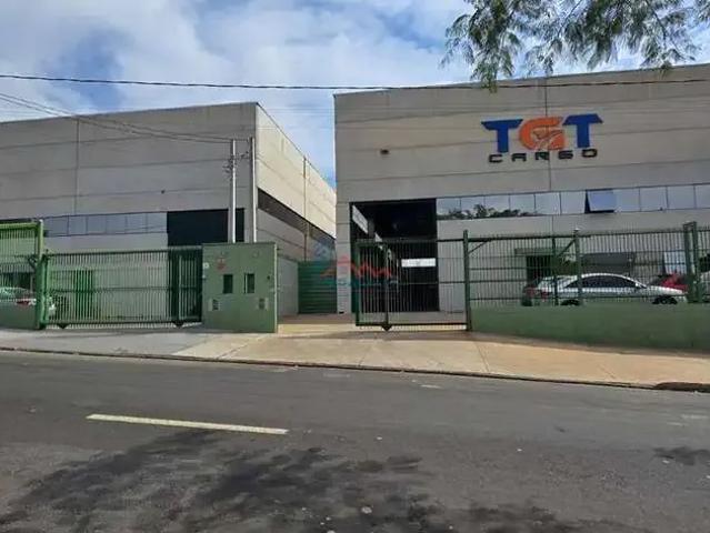 Galpão venda em Região Imediata de Campinas, Região Metropolitana de Campinas