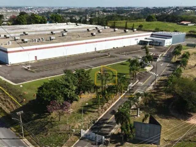 Galpão venda em Região Imediata de Campinas, Região Metropolitana de Campinas