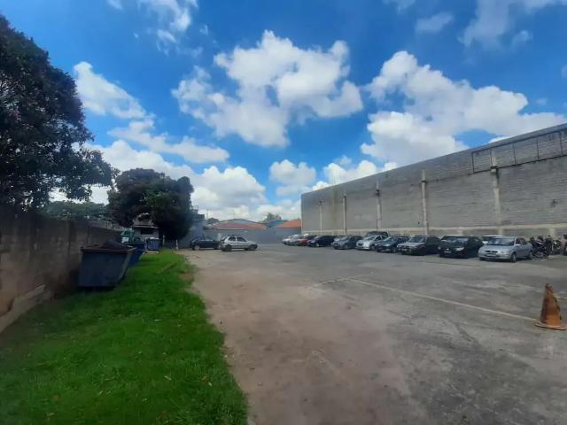 Galpão venda em Região Imediata de Campinas, Região Metropolitana de Campinas