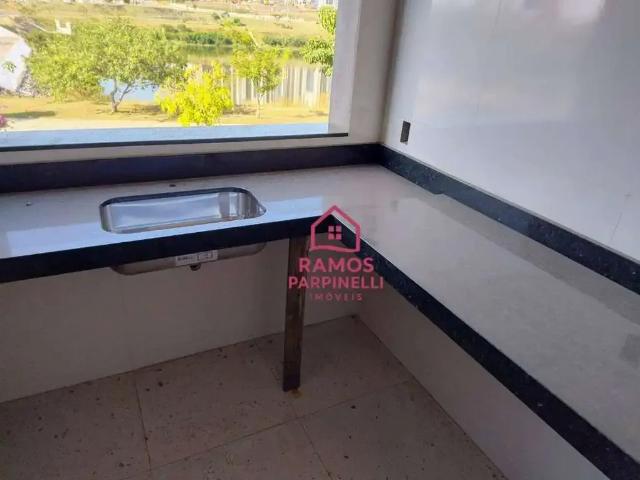 Galpão venda em Região Imediata de Campinas, Região Metropolitana de Campinas